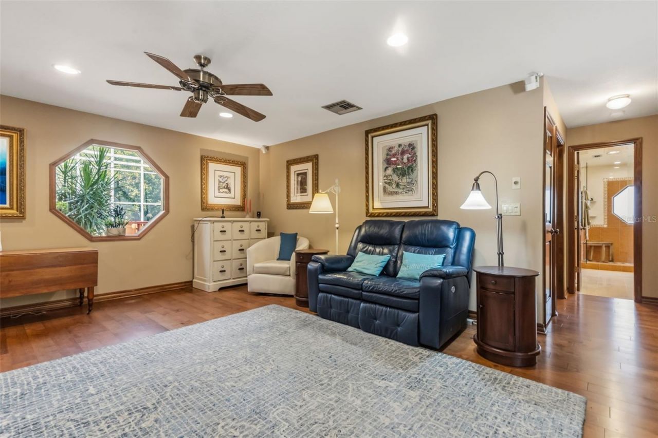 1944 Levine Lane, Clearwater, FL 33760 Photo