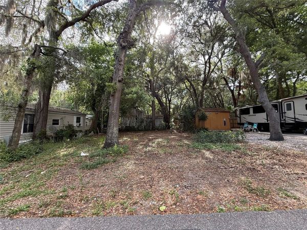 3000 CLARCONA ROAD , Unit 1116, APOPKA, FL 32703