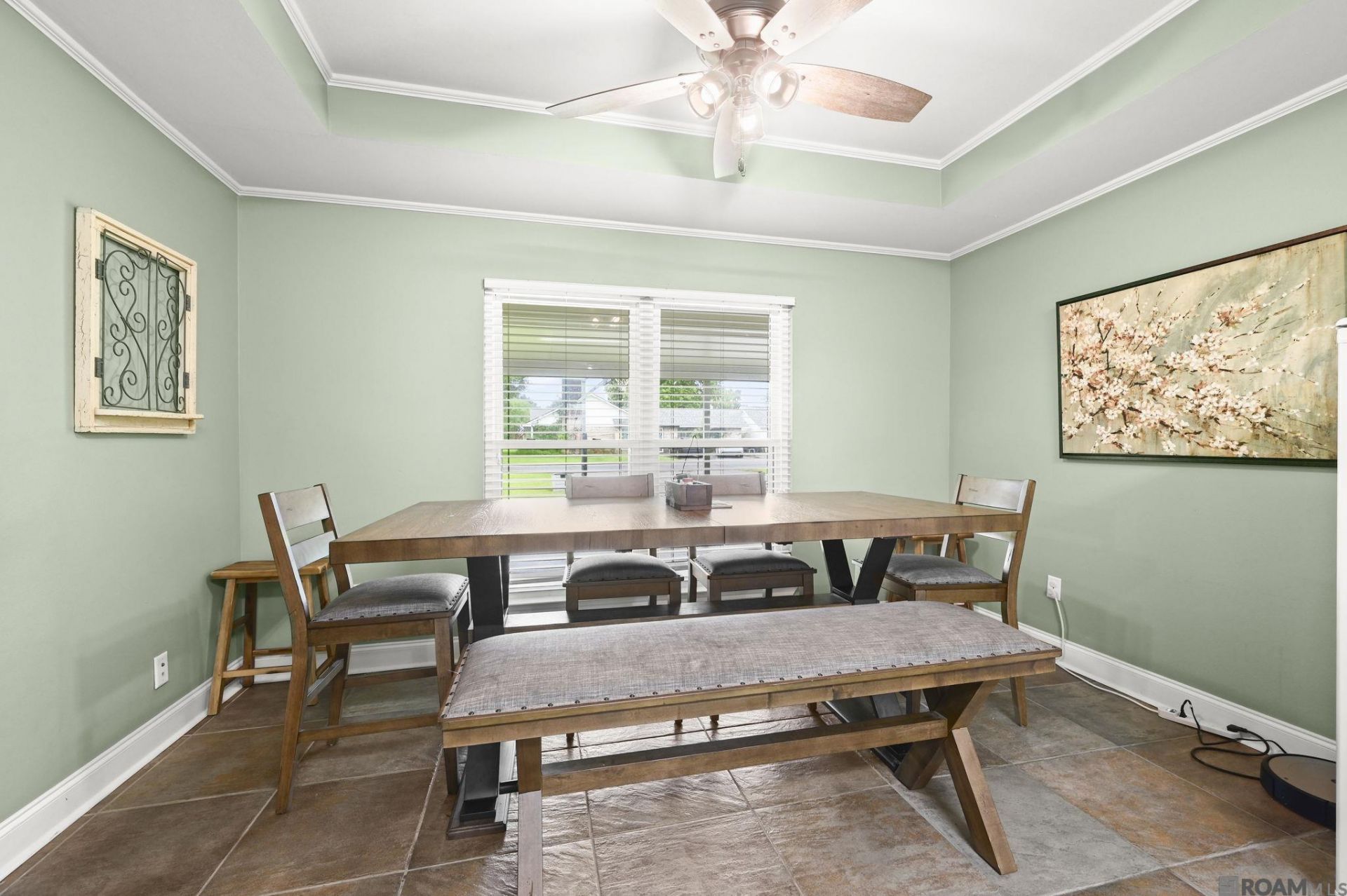 40144 Autumn End Ave, Prairieville, LA 70769 Main Photo