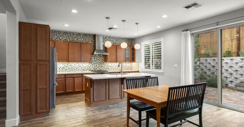 1340 Balfour Drive, Reno, NV 89509 Photo