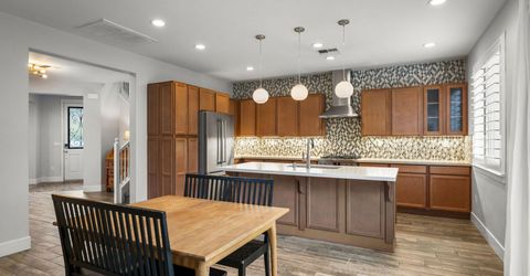 1340 Balfour Drive, Reno, NV 89509 Photo