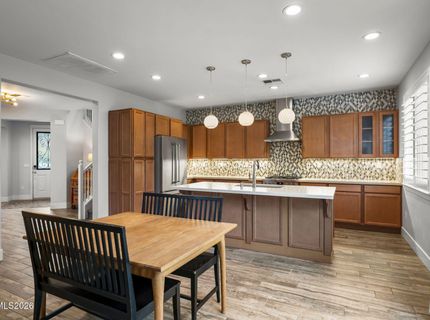 1340 Balfour Drive, Reno, NV 89509 Photo