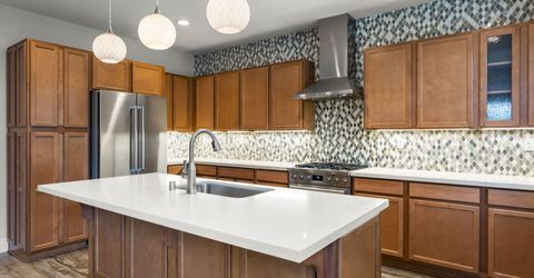 1340 Balfour Drive, Reno, NV 89509 Photo