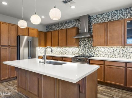 1340 Balfour Drive, Reno, NV 89509 Photo