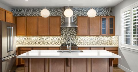 1340 Balfour Drive, Reno, NV 89509 Photo