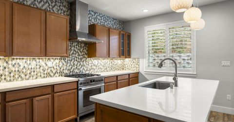 1340 Balfour Drive, Reno, NV 89509 Photo
