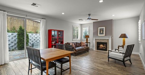 1340 Balfour Drive, Reno, NV 89509 Photo