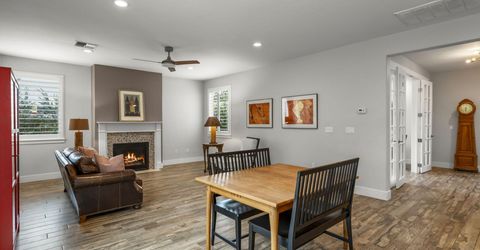 1340 Balfour Drive, Reno, NV 89509 Photo