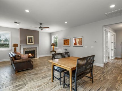 1340 Balfour Drive, Reno, NV 89509 Photo