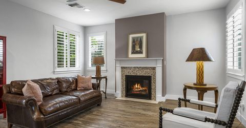 1340 Balfour Drive, Reno, NV 89509 Photo