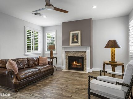 1340 Balfour Drive, Reno, NV 89509 Photo