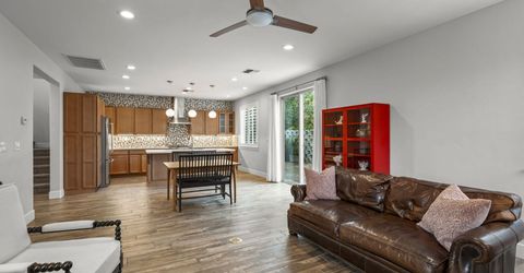 1340 Balfour Drive, Reno, NV 89509 Photo