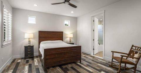 1340 Balfour Drive, Reno, NV 89509 Photo