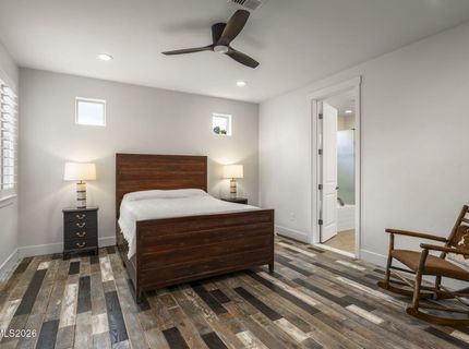 1340 Balfour Drive, Reno, NV 89509 Photo