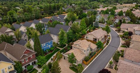 1340 Balfour Drive, Reno, NV 89509 Photo