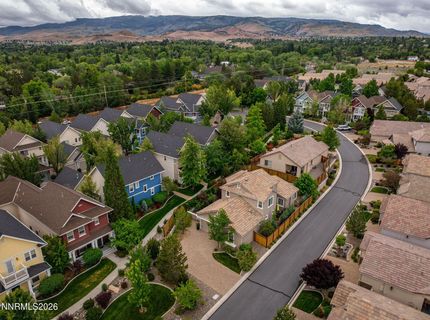 1340 Balfour Drive, Reno, NV 89509 Photo