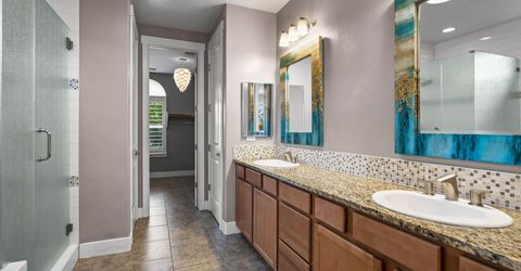 1340 Balfour Drive, Reno, NV 89509 Photo