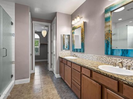 1340 Balfour Drive, Reno, NV 89509 Photo