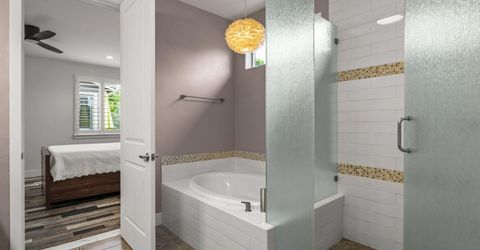 1340 Balfour Drive, Reno, NV 89509 Photo