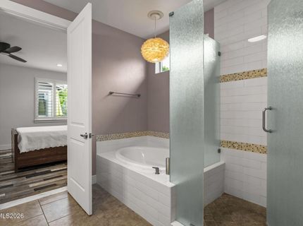 1340 Balfour Drive, Reno, NV 89509 Photo