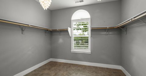 1340 Balfour Drive, Reno, NV 89509 Photo