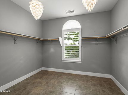 1340 Balfour Drive, Reno, NV 89509 Photo