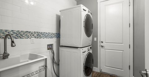 1340 Balfour Drive, Reno, NV 89509 Photo