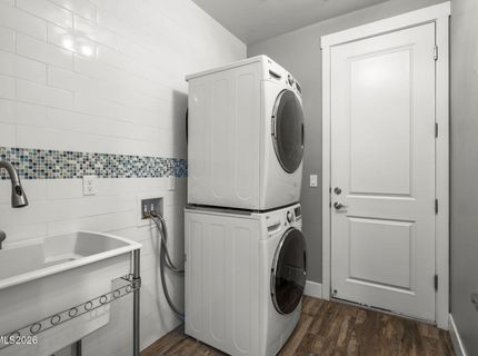 1340 Balfour Drive, Reno, NV 89509 Photo