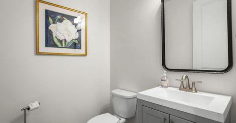 1340 Balfour Drive, Reno, NV 89509 Photo
