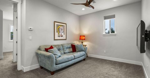 1340 Balfour Drive, Reno, NV 89509 Photo