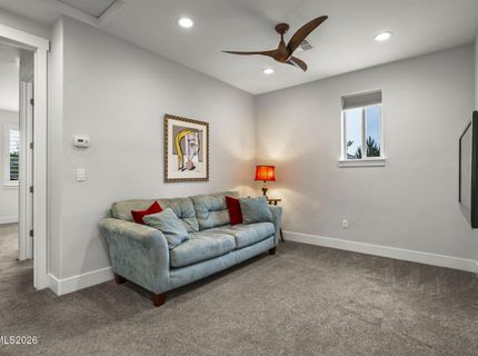 1340 Balfour Drive, Reno, NV 89509 Photo