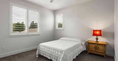 1340 Balfour Drive, Reno, NV 89509 Photo