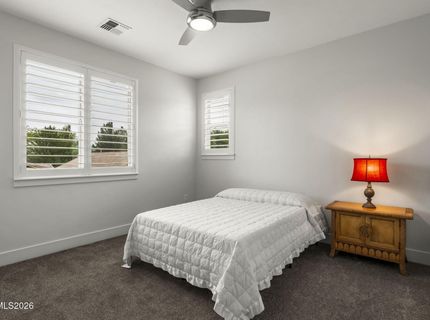 1340 Balfour Drive, Reno, NV 89509 Photo