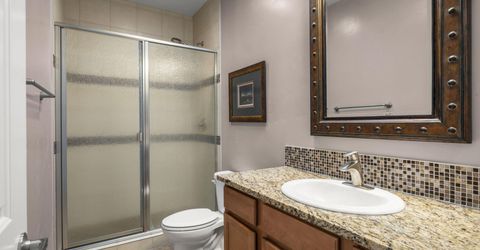 1340 Balfour Drive, Reno, NV 89509 Photo