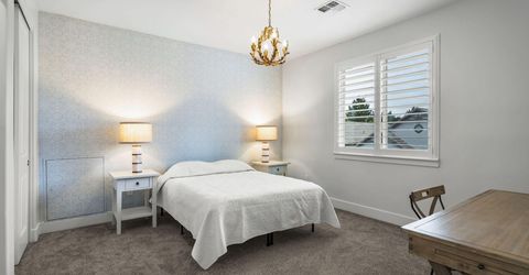 1340 Balfour Drive, Reno, NV 89509 Photo