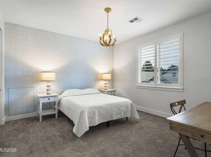 1340 Balfour Drive, Reno, NV 89509 Photo