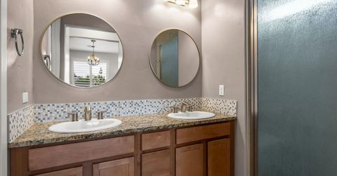 1340 Balfour Drive, Reno, NV 89509 Photo