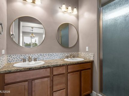 1340 Balfour Drive, Reno, NV 89509 Photo