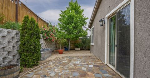1340 Balfour Drive, Reno, NV 89509 Photo
