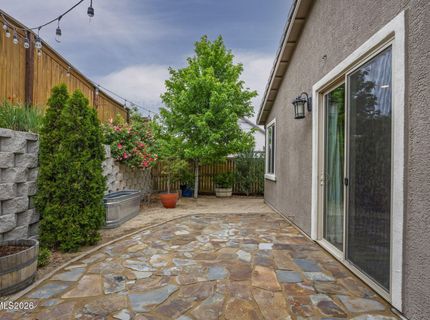 1340 Balfour Drive, Reno, NV 89509 Photo