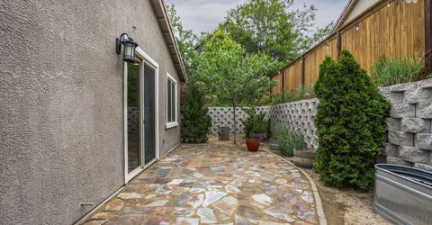 1340 Balfour Drive, Reno, NV 89509 Photo