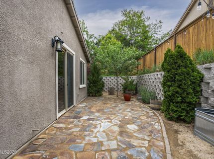 1340 Balfour Drive, Reno, NV 89509 Photo