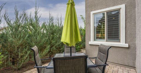 1340 Balfour Drive, Reno, NV 89509 Photo