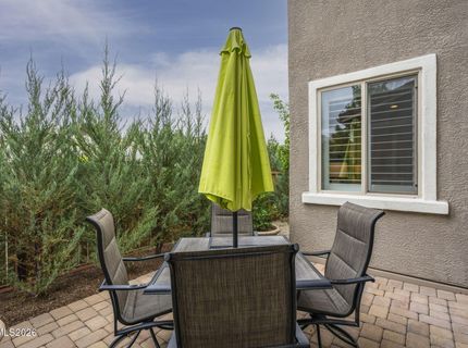 1340 Balfour Drive, Reno, NV 89509 Photo