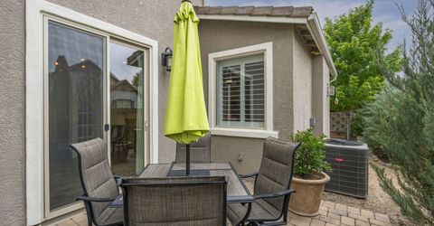 1340 Balfour Drive, Reno, NV 89509 Photo