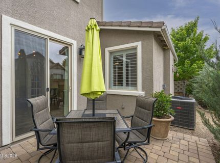 1340 Balfour Drive, Reno, NV 89509 Photo