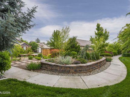 1340 Balfour Drive, Reno, NV 89509 Photo