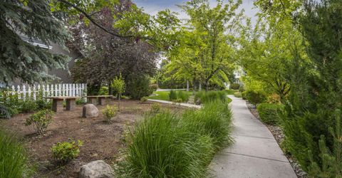 1340 Balfour Drive, Reno, NV 89509 Photo