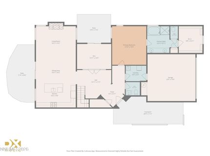 1340 Balfour Drive, Reno, NV 89509 Photo