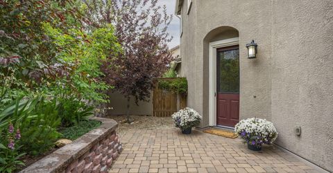 1340 Balfour Drive, Reno, NV 89509 Photo